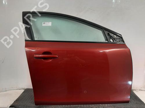 Used Right front door VOLVO V40 Hatchback (525) D3 (150 hp) 28723566