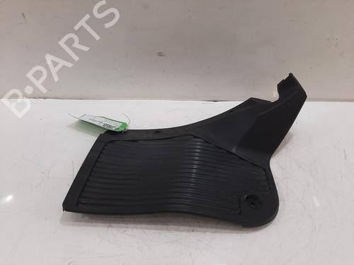 Used Wheel arch Wheel arch HYUNDAI i10 II (BA, IA) 1.2 (87 hp) 34377302 34377302