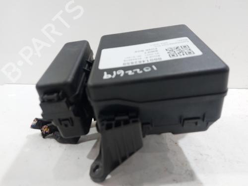 Fuse box SUZUKI SWIFT V (AZ) 1.2 Hybrid (Mild Hybrid) (A2L412) | BP28053164E1 