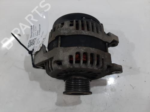 Alternator SSANGYONG ACTYON SPORTS II 2.2 Xdi | BP29580883M7 