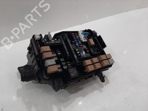 Fuse box KIA XCEED (CD) 1.6 GDI Hybrid | BP34101682E1  - Image 5