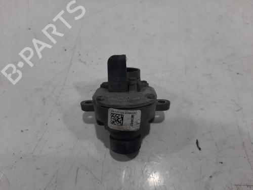 Camera BMW 5 (F10) M5 | BP36315718E14 - Image 3