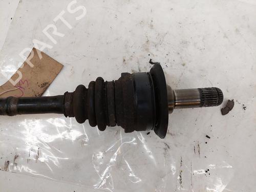 Other BMW 1 (F20) 120 d | BP26854605O1 