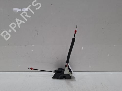 rear-left-lock-land-rover-discovery-sport-l550-2014-38083688 main image