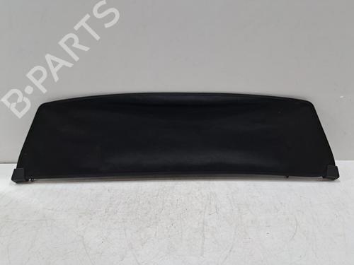 Hattehylde TOYOTA AYGO (_B4_) 1.0 VVTi (KGB40) | BP38105126C85 - Image 4