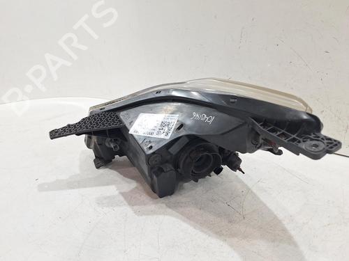 Right headlight VAUXHALL VIVA (C16) 1.0 | BP31903676C29 