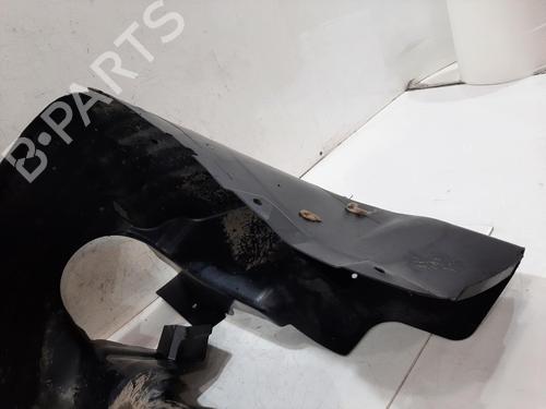 Andre JEEP COMPASS (MP, M6, MV, M7) 1.6 CRD | BP33282023O1 - Image 4
