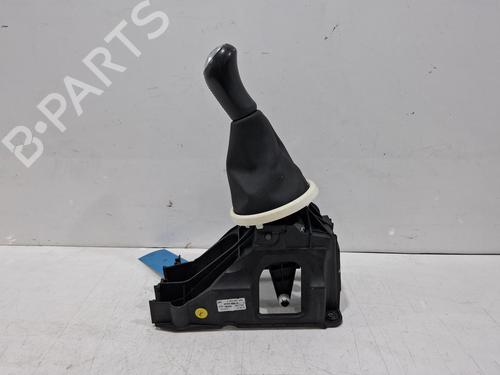 Gearstang RENAULT TWINGO III (BCM_, BCA_) 1.0 SCe 70 | BP38273410M90 - Image 3