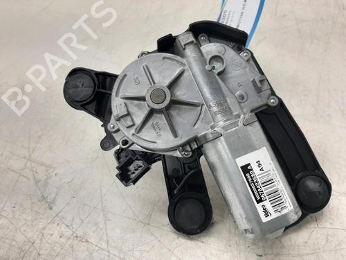 Rear wiper motor PEUGEOT 2008 I (CU_) 1.6 BlueHDi 100 | BP26824249M102 