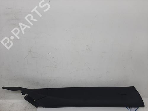 Used Other LAND ROVER DISCOVERY V (L462) D300 MHEV 4x4 (300 hp) 29235413