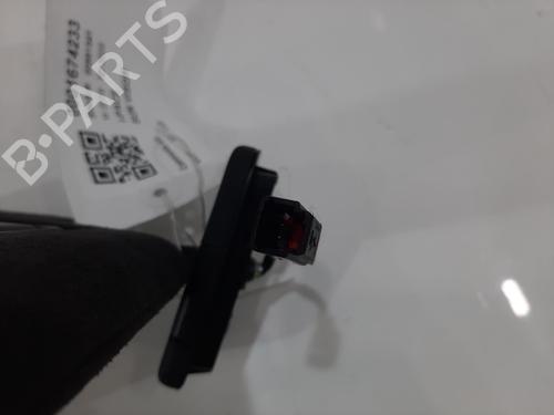 Other JAGUAR I-PACE (X590) EV400 AWD | BP33699051O1 - Image 6