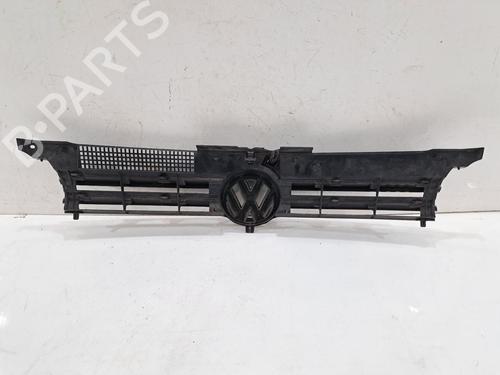 Grille VW GOLF IV (1J1) 1.9 TDI | BP31240316C40 