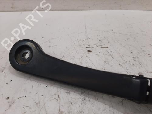 Andre JAGUAR I-PACE (X590) EV400 AWD | BP29809424O1 