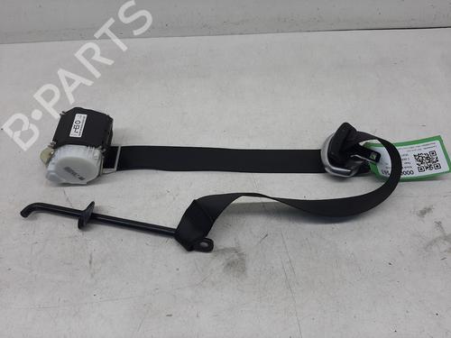 Annen BMW 1 Convertible (E88) 118 d (143 hp) 26788736