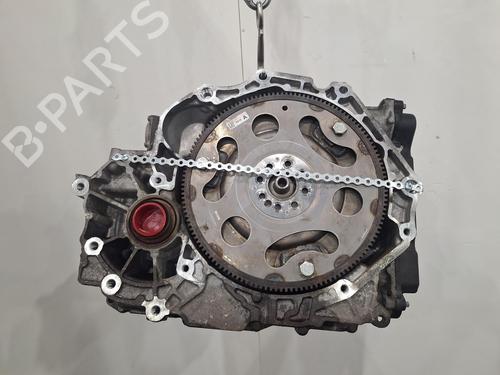 Used Gearbox VAUXHALL ASTRA Mk VII (K) (B16) 1.4 Turbo (150 hp) 31597110