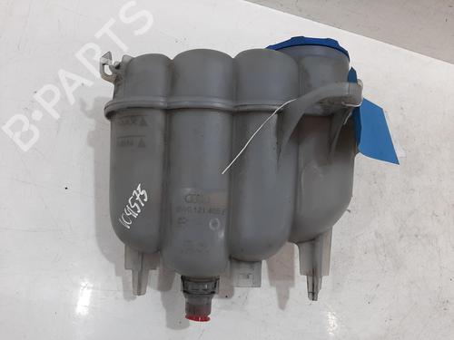 expansion-tank-audi-a5-sportback-f5a-f5f-2016-32357338 main image
