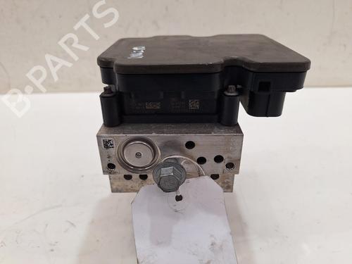 Used ABS pump LAND ROVER RANGE ROVER SPORT II (L494) 3.0 SDV6 Hybrid 4x4 (340 hp) 26859328