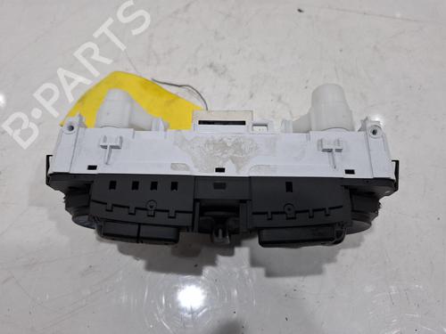 Climate control VAUXHALL ADAM (M13) 1.2 | BP38969848I5 - Image 2