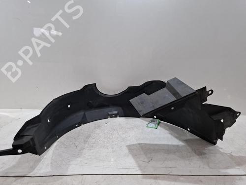 Used Wheel arch Wheel arch 39433115 39433115