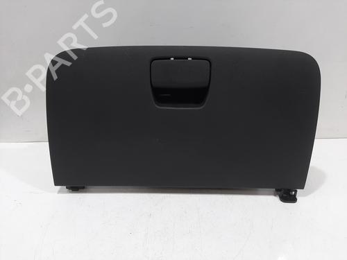 Porta-luvas Porta-luvas VAUXHALL MOKKA / MOKKA X (J13) 1.4 (140 hp) 36384275 36384275