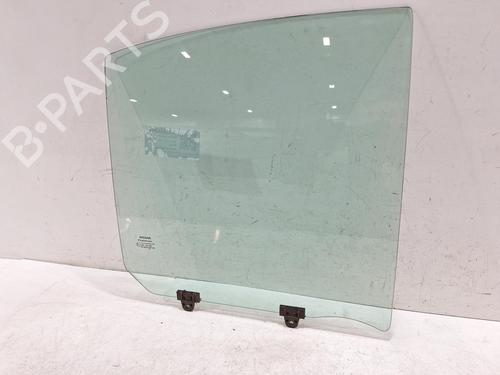 rear-right-door-window-nissan-micra-iii-k12-2002-2003-2004-2005-2006-2007-2008-2009-2010-2011-32145075 main image