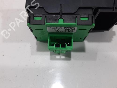 Electronic module LAND ROVER RANGE ROVER IV (L405) 4.4 SDV8 4x4 | BP33282437M83  - Image 6