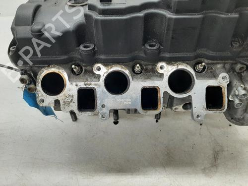 Cylinder head AUDI A5 Sportback (8TA) 3.0 TDI | BP26755006M5 