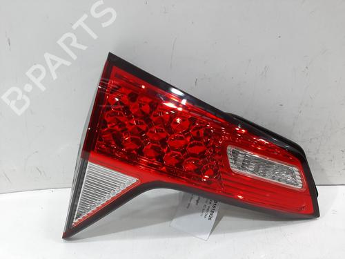 BP31927994C34 main image