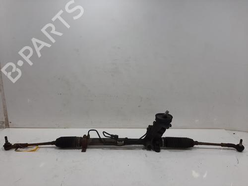 Used Steering rack VW FOX Hatchback (5Z1, 5Z3, 5Z4) 1.2 (60 hp) 29524559