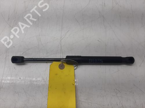 tailgate-lift-support-bmw-3-f30-f80-2011-2012-2013-2014-2015-2016-2017-2018-26755706 main image