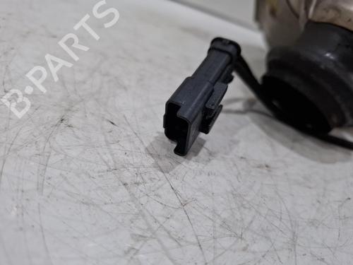 Particulate filter VAUXHALL VIVARO C Van (K0) 2.0 | BP40512496M81 - Image 6