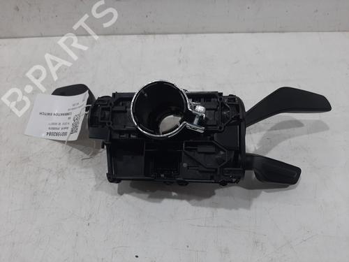 Switch AUDI A4 B9 Avant (8W5, 8WD) 2.0 TDI | BP31009568I30