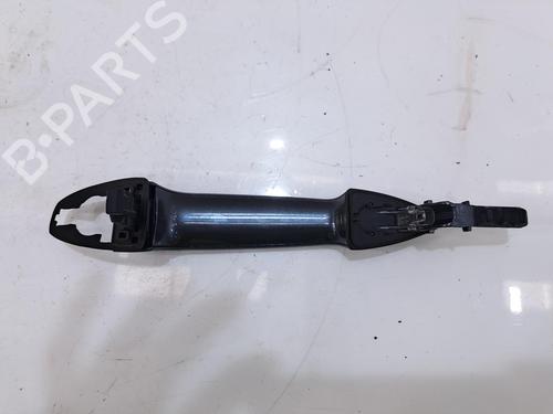 Other BMW 2 Gran Tourer (F46) 218 i | BP33124549O1  - Image 6