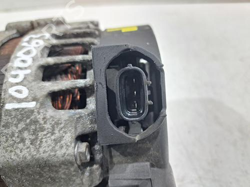 Alternator HYUNDAI i40 I CW (VF) 1.7 CRDi | BP31846793M7