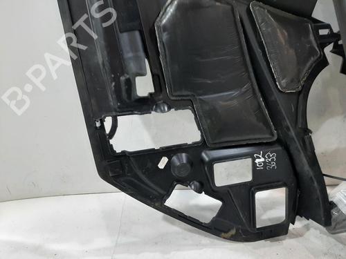 Andre JAGUAR I-PACE (X590) EV400 AWD | BP31537582O1