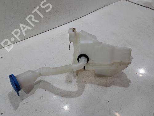 Windscreen washer tank SEAT ARONA (KJ7, KJP) 1.0 TSI | BP30869810C113