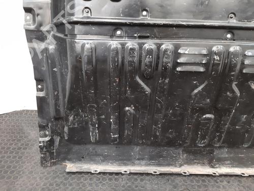 Cargo separator FIAT DOBLO Cargo (263_) 1.3 D Multijet (263WXU1A, 263ZXU1A, 263WYB1A, 263ZYB1A) | BP38440710I36 - Image 6