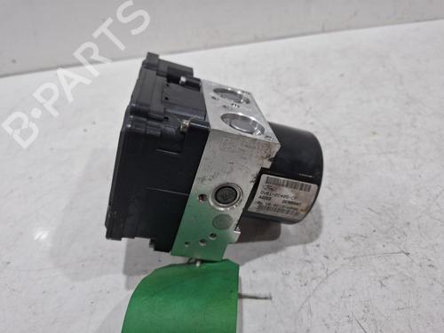 ABS pump FORD TRANSIT CONNECT V408 Box Body/MPV 1.6 TDCi | BP39267383M43 - Image 3