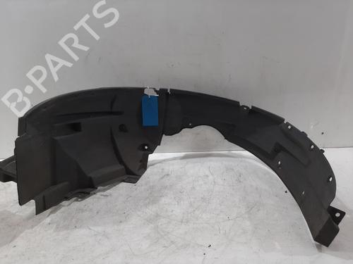 Used Wheel arch Wheel arch 37484880 37484880