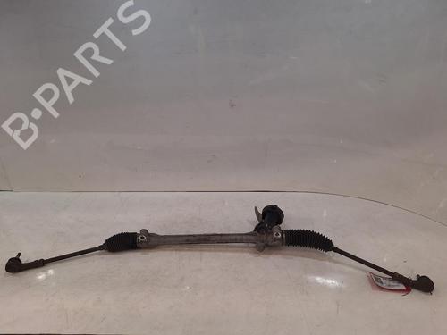 Used Steering rack Steering rack HYUNDAI i20 II (GB, IB) 1.2 (84 hp) 40005187 40005187