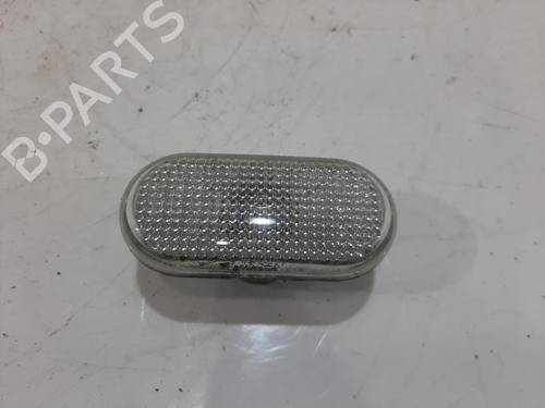 Used Left side indicator RENAULT TWINGO III (BCM_, BCA_) 0.9 TCe 90 (BCM9, BCM2) (90 hp) 30843659