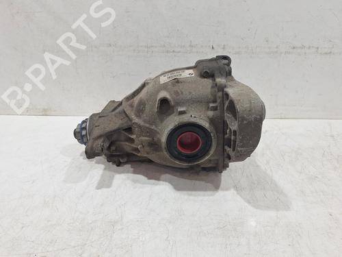 Used Front differential BMW 5 Touring (F11) 520 d (190 hp) 31927742