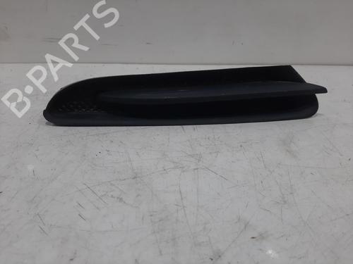 Grille Grille VAUXHALL MOKKA / MOKKA X (J13) 1.4 (140 hp) 36316049 36316049