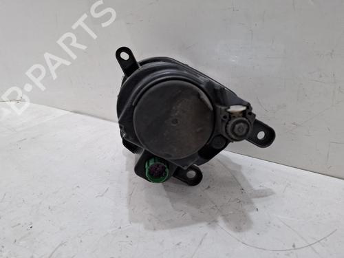 Right headlight FIAT 500 (312_) 1.2 (312AXA1A) | BP39561325C29 - Image 6