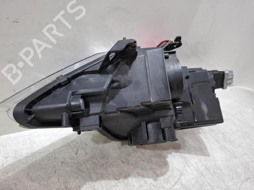 Right headlight HONDA CIVIC IX (FK) 1.4 i-VTEC (FK1) | BP39507162C29 - Image 6