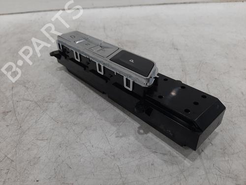 Gear lever JAGUAR I-PACE (X590) EV400 AWD | BP26862155M90 