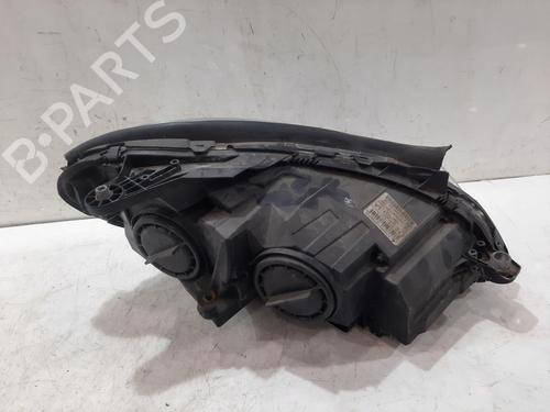 Left headlight MERCEDES-BENZ C-CLASS (W204) C 250 CDI (204.003) | BP37718277C28  - Image 6