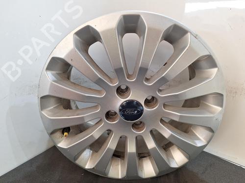 Used Rim Rim 37647852 37647852