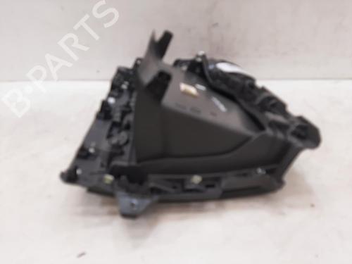 Glove box FORD TRANSIT CUSTOM V362 Van (FY, FZ) 2.0 EcoBlue | BP37465310C95 - Image 3