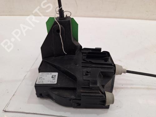 Other JAGUAR I-PACE (X590) EV400 AWD | BP26848221O1